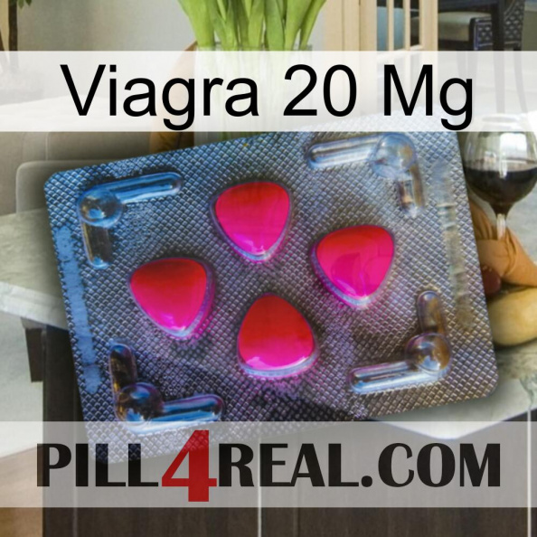 Viagra 20 Mg 13.jpg